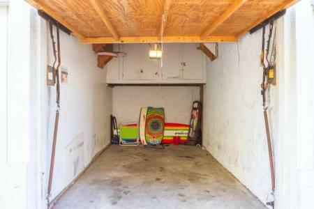 Fantastic Mission Beach Condo Steps To The Beach San Diego Luaran gambar