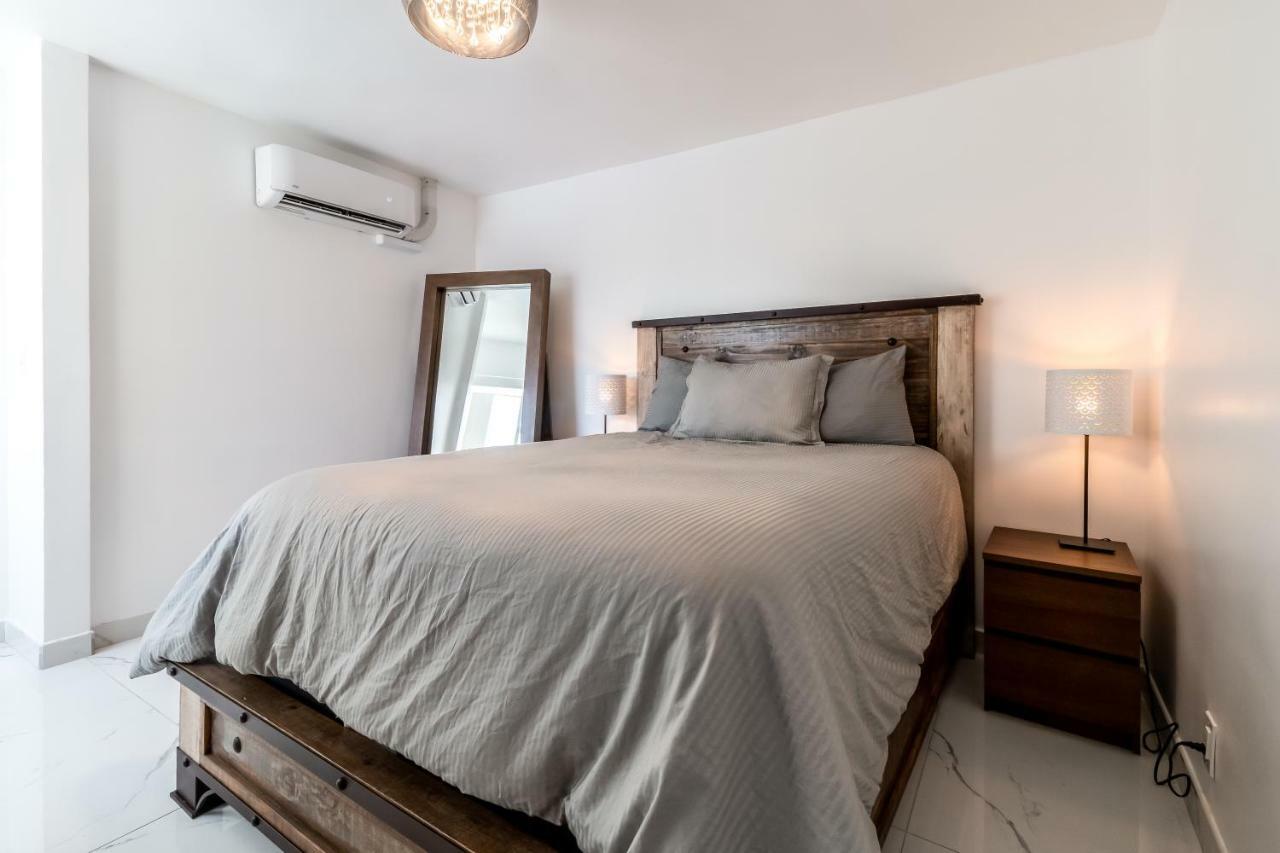 Fantastic Mission Beach Condo Steps To The Beach San Diego Luaran gambar